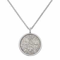 Read Hersey & Son Reviews